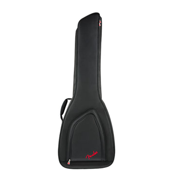 Funda Fender Para Bajo Electroacústico/acústico Fab-610